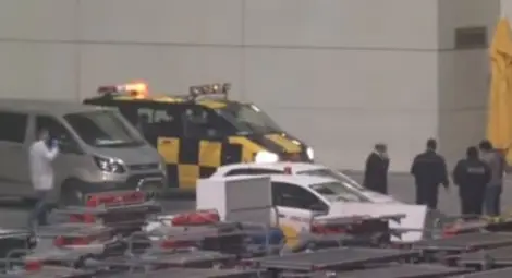 Кюрди поеха отговорност за взрива на истанбулското летище