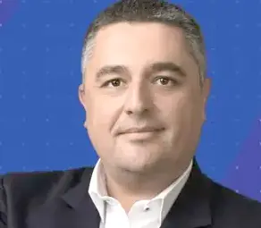 Димитър Недялков