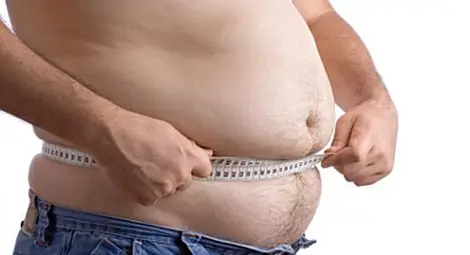 Почти всеки втори русенец в стрес, всеки четвърти с наднормено тегло Почти всеки втори русенец в стрес, всеки четвърти с наднормено тегло