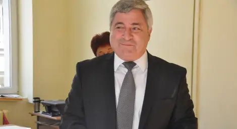 Проф. Христо Белоев, БСП: Бих станал министър на образованието, ако ми предложат