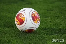 Излиза книгата "Българи, юнаци на световните първенства"