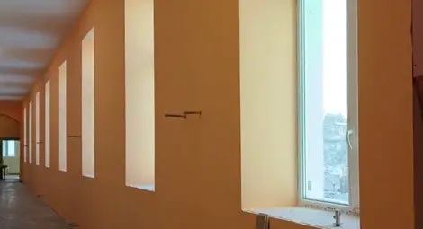 Община Русе отчита напредък по ключови ремонти в образователни институции