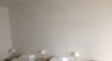 Как посрещат гостите си хотелите в Сочи?