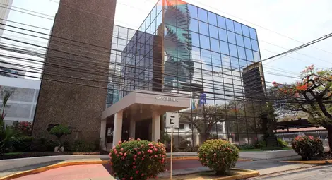 Мащабни разследвания по света след скандала с &bdquo;Панамските документи&ldquo;