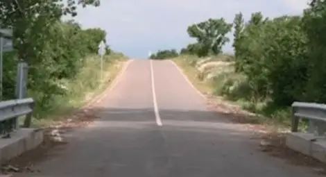 Далавери за милиони в малка община? (ВИДЕО)