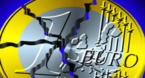 Ако "Сириза" извади Гърция от еврозоната, ни чака сериозен финансов трус