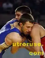 Иво Ангелов спечели европейската титла в Тбилиси