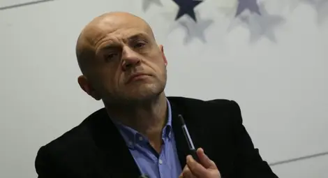 Дончев: Няма план за отлагане на изборите