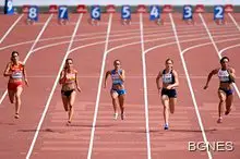 Ивет Лалова и Инна Ефтимова отпаднаха в полуфиналите на 200 метра на европейското първенство Ивет Лалова и Инна Ефтимова отпаднаха в полуфиналите на 200 метра на европейското първенство