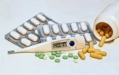 Отменят грипната епидемия във Враца, от утре в Габрово и в Разград, от четвъртък - в Благоевград Отменят грипната епидемия във Враца, от утре в Габрово и в Разград, от четвъртък - в Благоевград