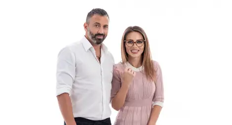 Сороптимист Интернешънъл Съюз България подкрепя млади предприемачи в състезанието &bdquo;Започни млад&ldquo;