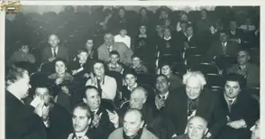 Мартенските музикални дни прохождат с Дни на българо-немската музикална дружба