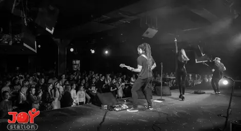 Михаела Филева с концерти на открито във Велико Търново, Русе и Варна