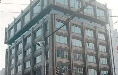 Две комисии заседават за "Булгартабак" другата сряда