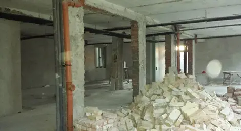 Фейсбук помага в дарителската кампания за Центъра за онкоболни