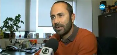 Бразилец оцеля по чудо, не се качил в самолета за Дюселдорф