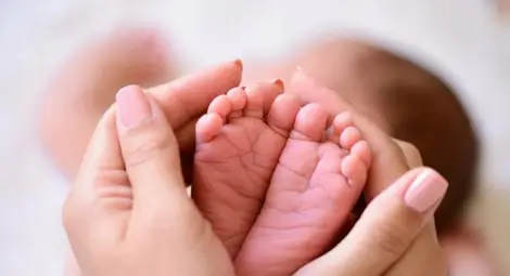 Новородените в областта над 3 пъти по-малко от починалите за година