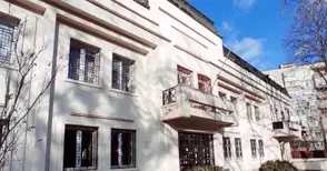 Община Русе не е имала движима собственост  на територията на бившето консулство