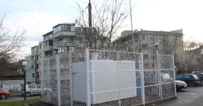 Всяка трета жалба в екоинспекцията е за задушливи миризми