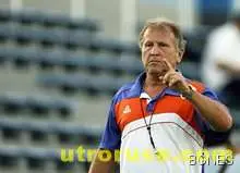 Фламенго: Зико има повече голове от Меси 