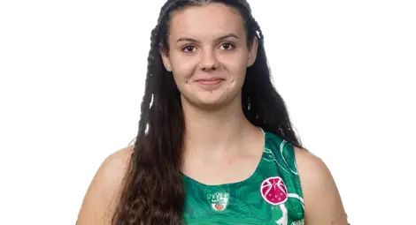 Димана КОСТОВА