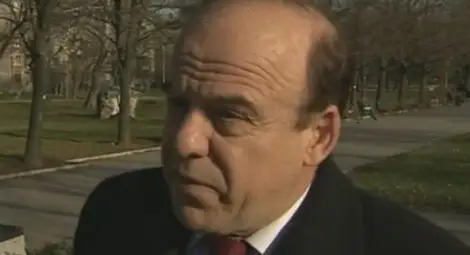 Уфологът Стаменов: Луната е изкуствена, американците бяха изритани от там (ВИДЕО) Уфологът Стаменов: Луната е изкуствена, американците бяха изритани от там (ВИДЕО)