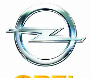 Opel България с пет години гаранция за своите клиенти