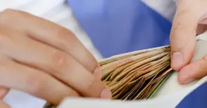 Правителството предлага за ратифициране конвенцията за минималната заплата