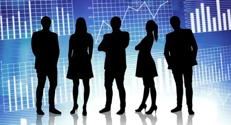 Стартира пробно онлайн  преброяване на населението