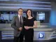 Официално: Лиляна Боянова и Иван Георгиев са новите водещи на bTV Новините