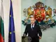 Днес за последен път се обръщам към вас като президент, каза държавният глава Румен Радев
