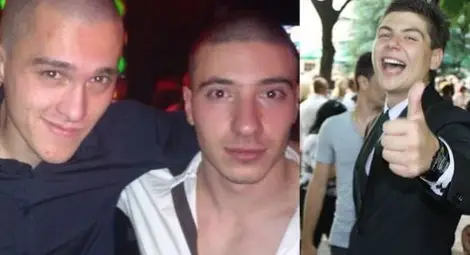 Спасителите налетели на мечка, от момчетата няма следа