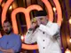 Топ 5 на хоби-готвачите избират в MasterChef