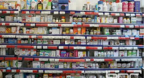 Пациенти са подали 82 сигнала за недостиг на лекарства