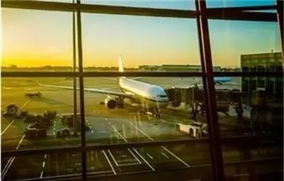 Задържаха българка в Брюксел, опитала да вкара във Великобритания дете с фалшив паспорт