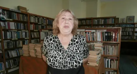 Читалището на поборници и добруджанци празнува своя 110-годишен юбилей