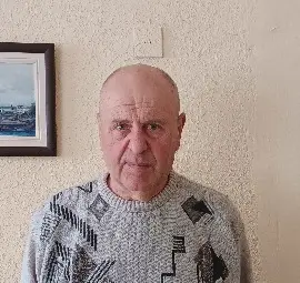 Юлиян НЕЙЧЕВ Юлиян НЕЙЧЕВ