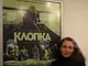 Българският филм „Клопка“ участва на Фестивал за филми за човешките права в Анкара