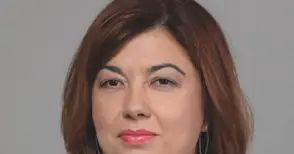 Алисе Муртезова: Грижи за преболедували Ковид-19 възрастни да бъдат включени в нов социален проект