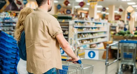 Нови оферти в Lidl и допълнителни отстъпки в Lidl Plus - вижте кои са те