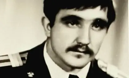 Красимир Манев: Влаковете и литературата са двете релси, по които сбъдвах мечтите си Красимир Манев: Влаковете и литературата са двете релси, по които сбъдвах мечтите си