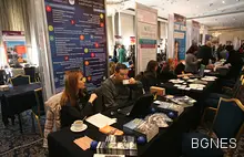 Великобритания е най-търсената държава за висше образование 