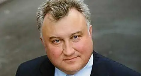 Публикуваха предсмъртно писмо на Калашников