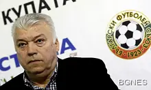 Христо Бонев: ФИФА трябва да дава Локо за пример, сега клубът е по-чист от всякога