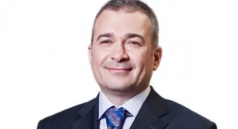 Политик с различна сексуалност се кандидатира за кмет на София Политик с различна сексуалност се кандидатира за кмет на София