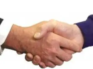 КЗП: &bdquo;Теленор&ldquo; мами възрастните хора