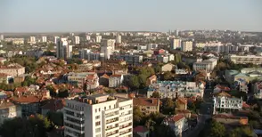 Чакащи за общинска квартира с куп претенции и изисквания