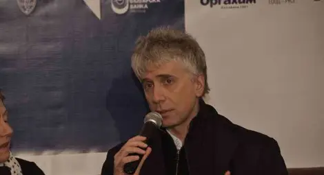 В &bdquo;Хармоничната градина&ldquo; звучат инструменти от 18 век