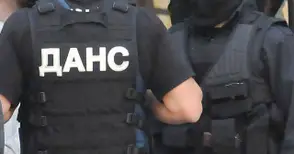 ДАНС разследва „Крис груп“ за спечелени обществени поръчки