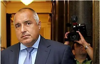 Борисов за мораториума: Всички се подведохме по всеобщата лудост